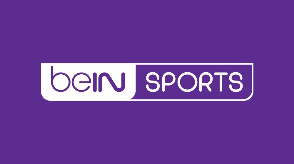 TV 2 Norge