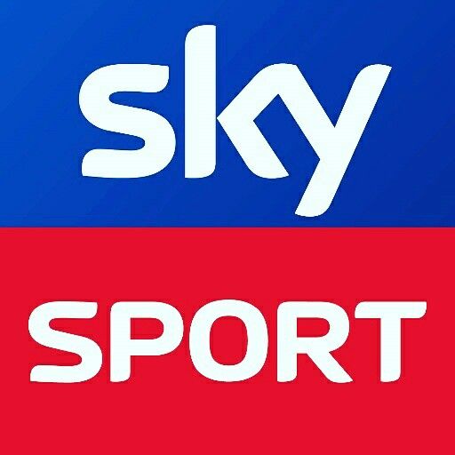 Eurosport Norge