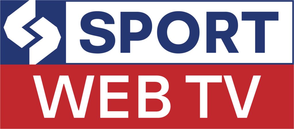 Eurosport