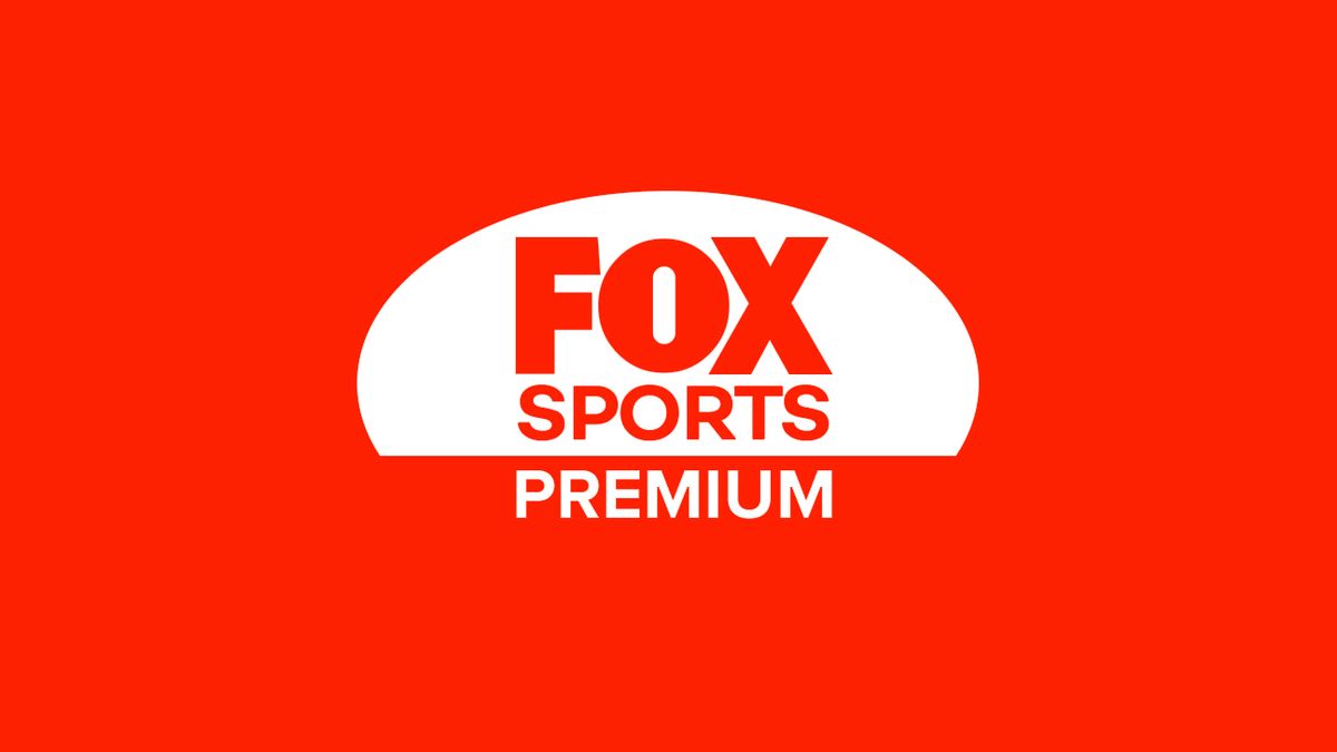 Sport Xtra